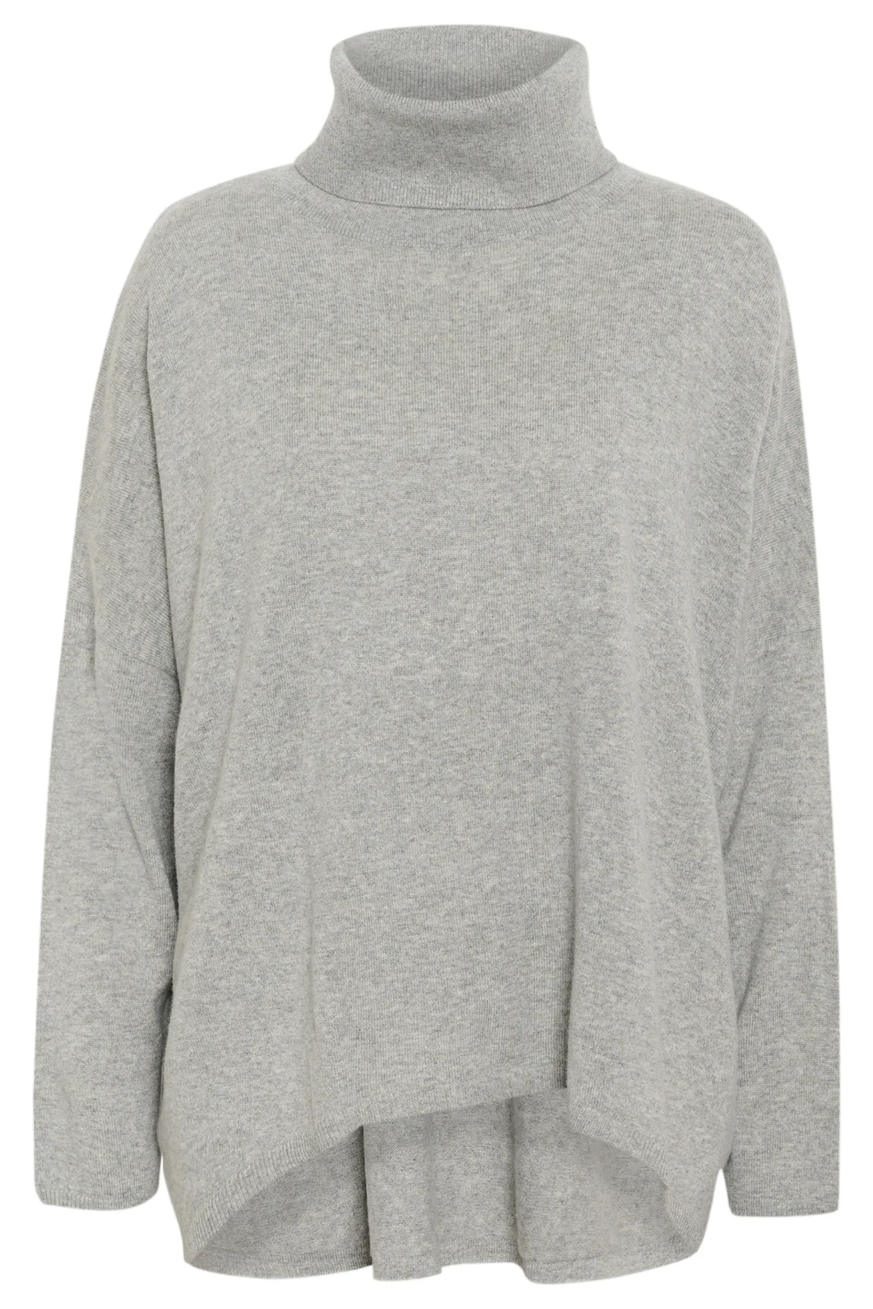 TilanePW Pullover