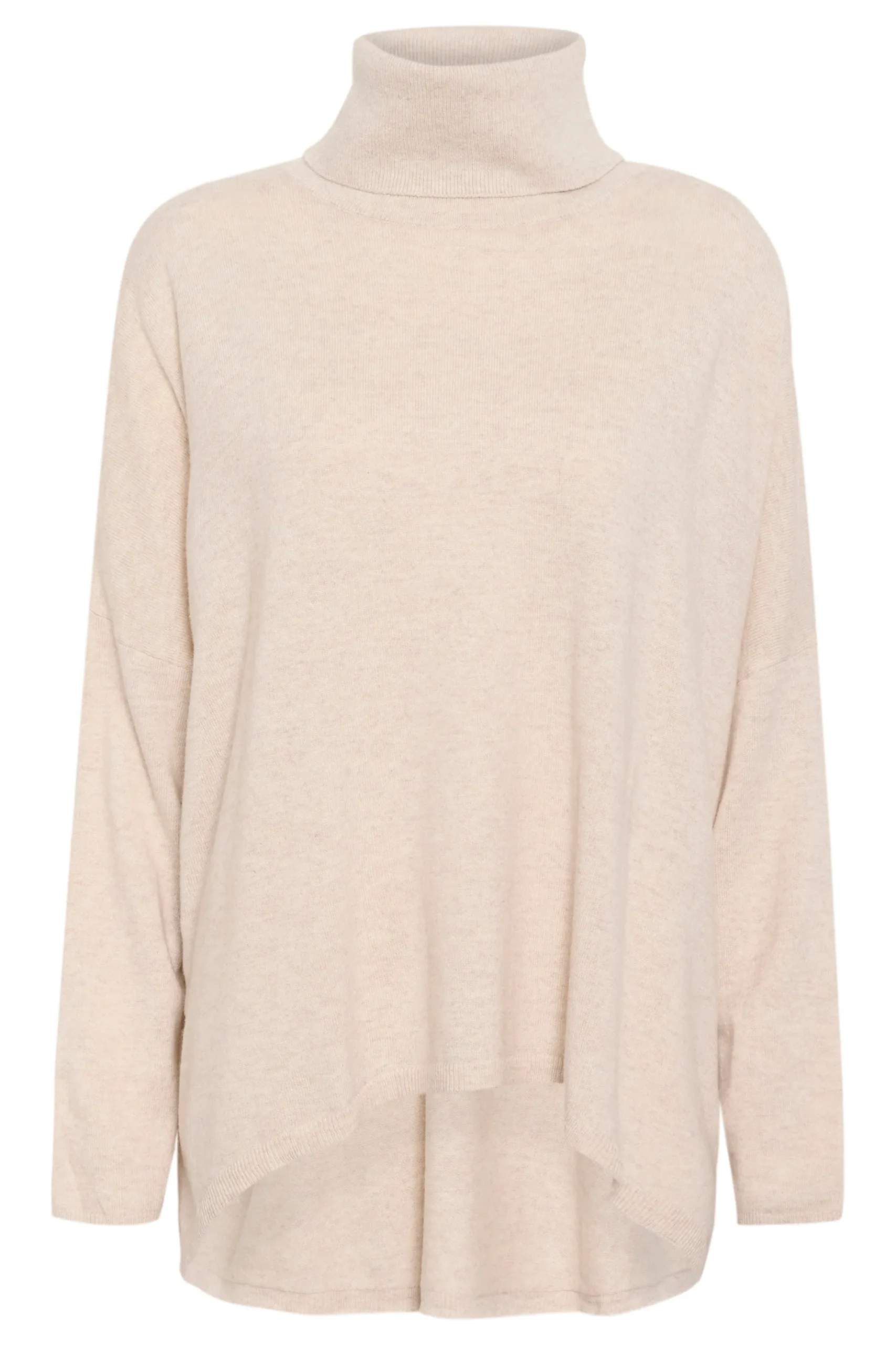 TilanePW Pullover