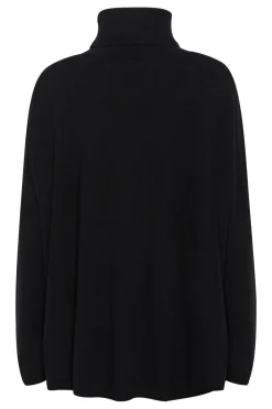 TilanePW Pullover