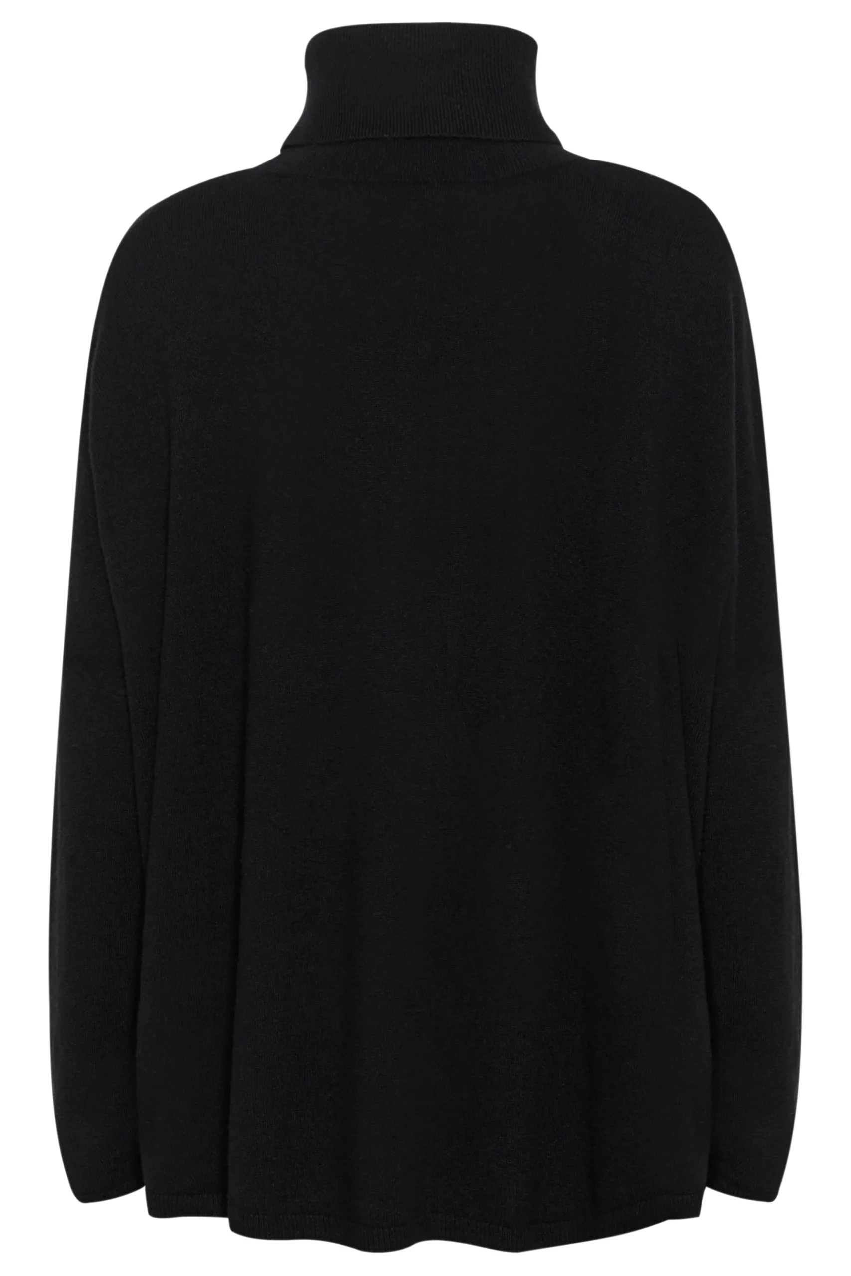 TilanePW Pullover