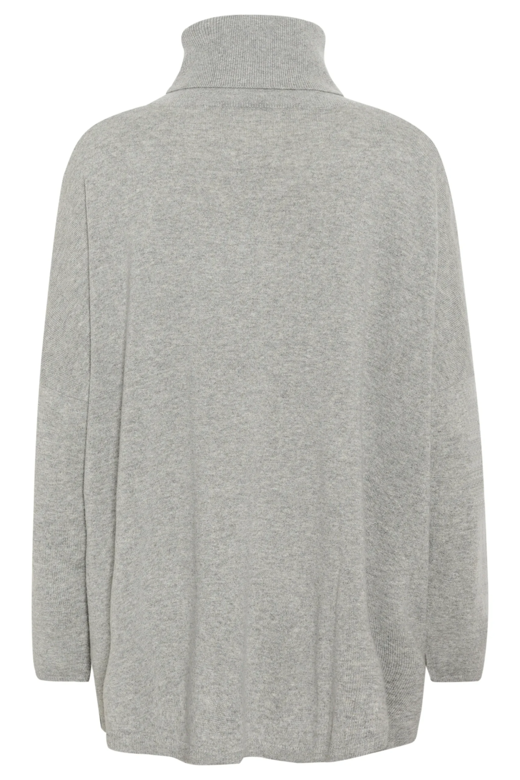 TilanePW Pullover