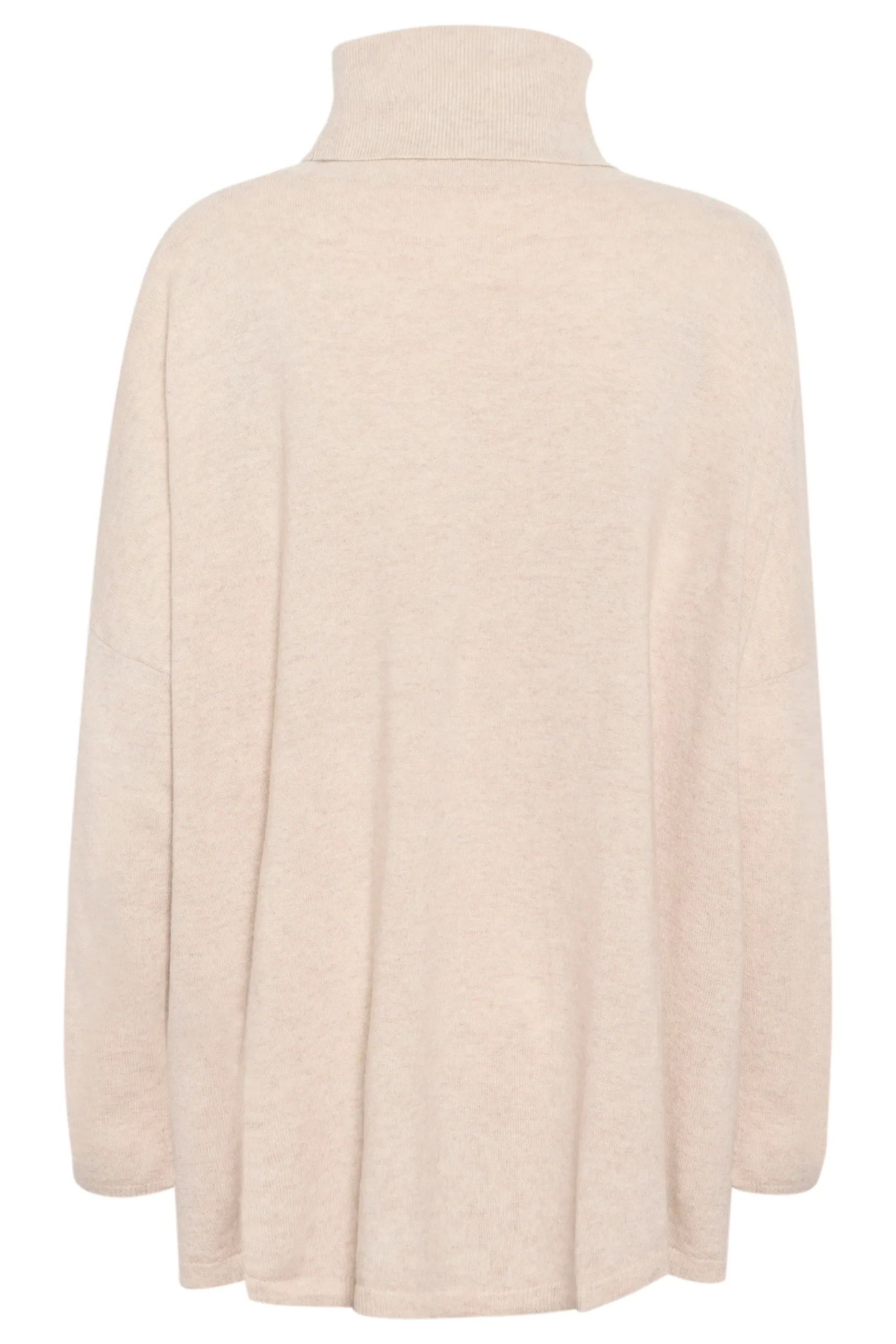 TilanePW Pullover
