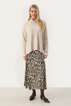 TilanePW Pullover