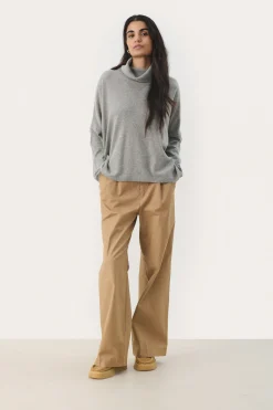 TilanePW Pullover