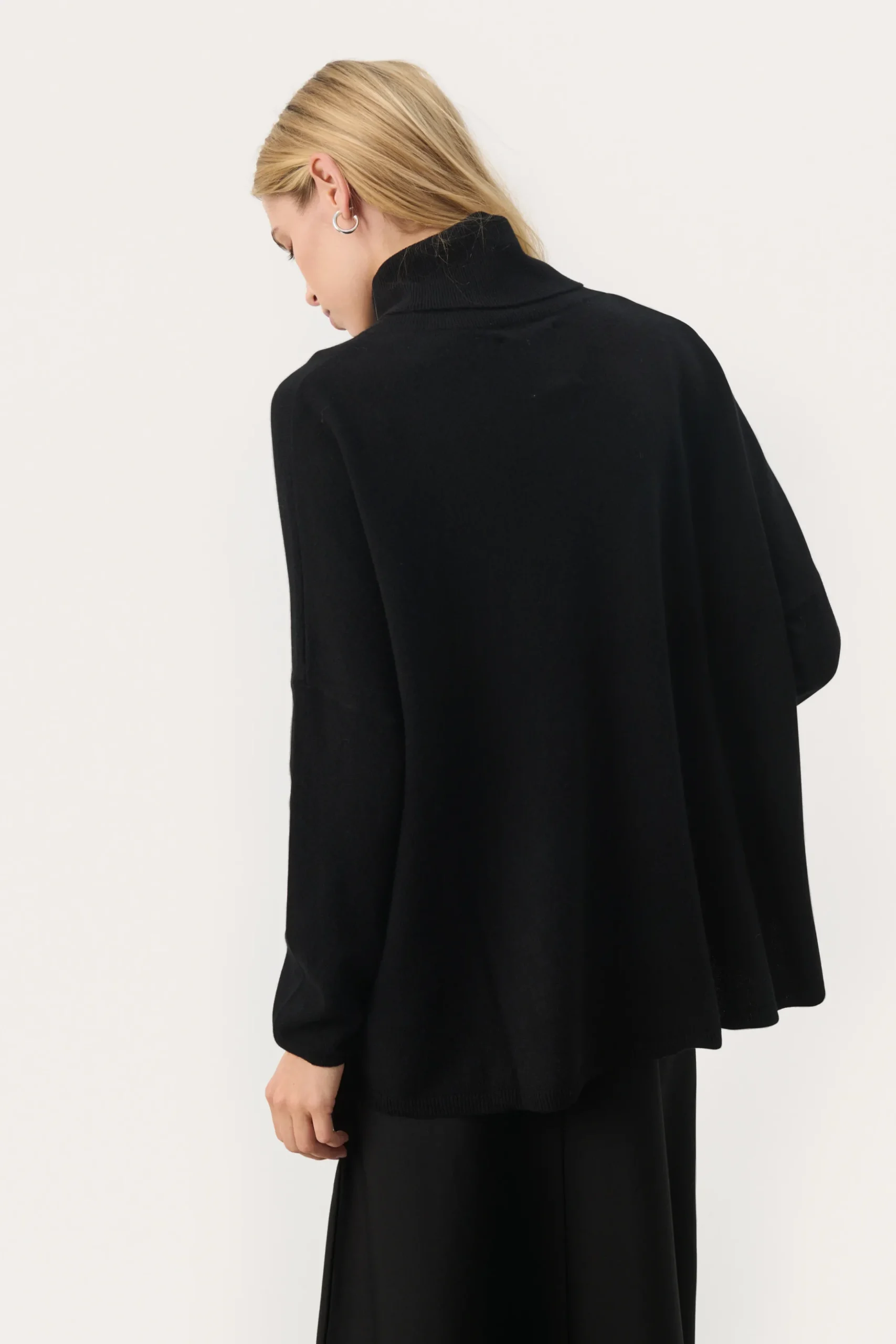 TilanePW Pullover