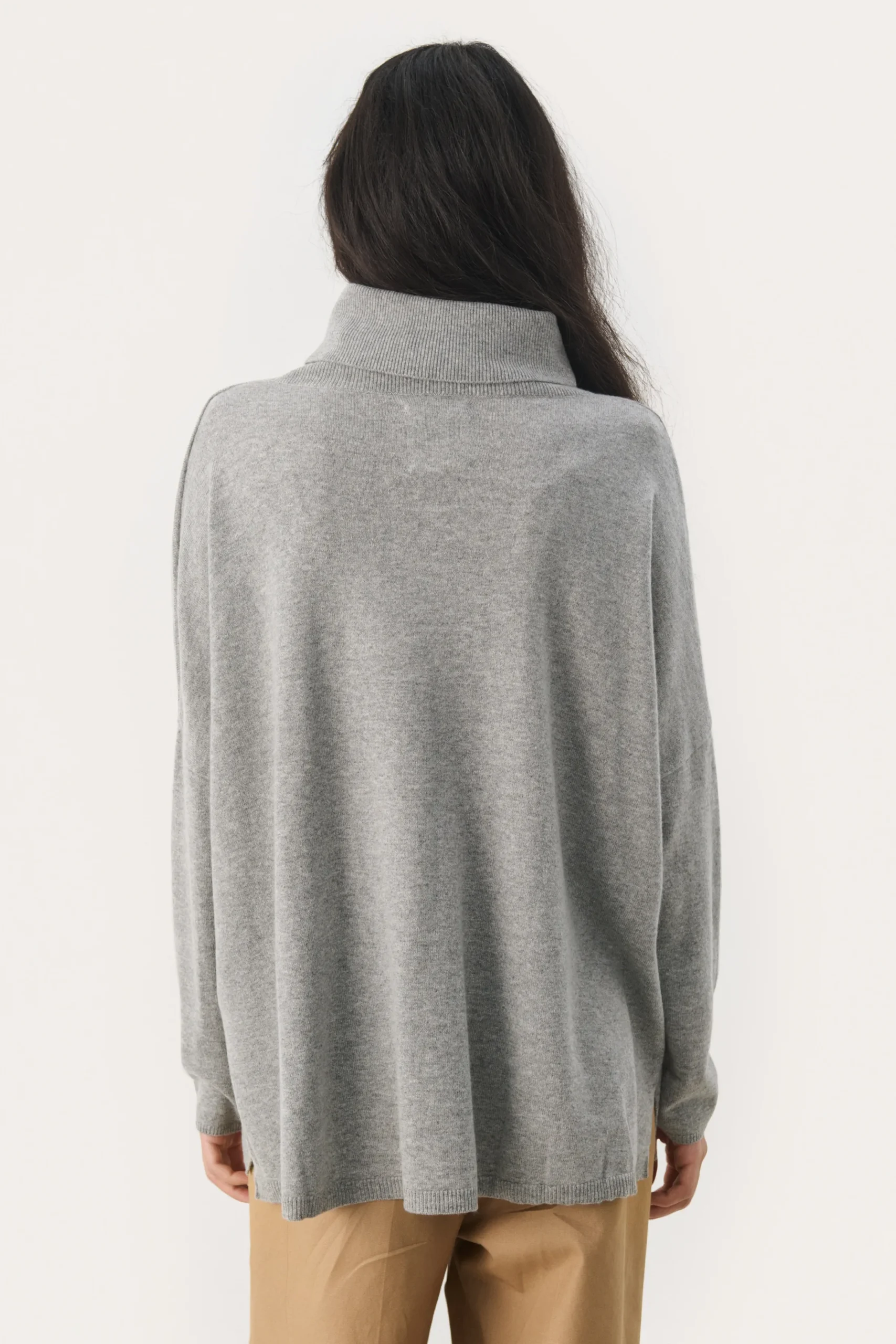 TilanePW Pullover