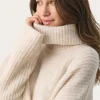 ToccasPW Pullover