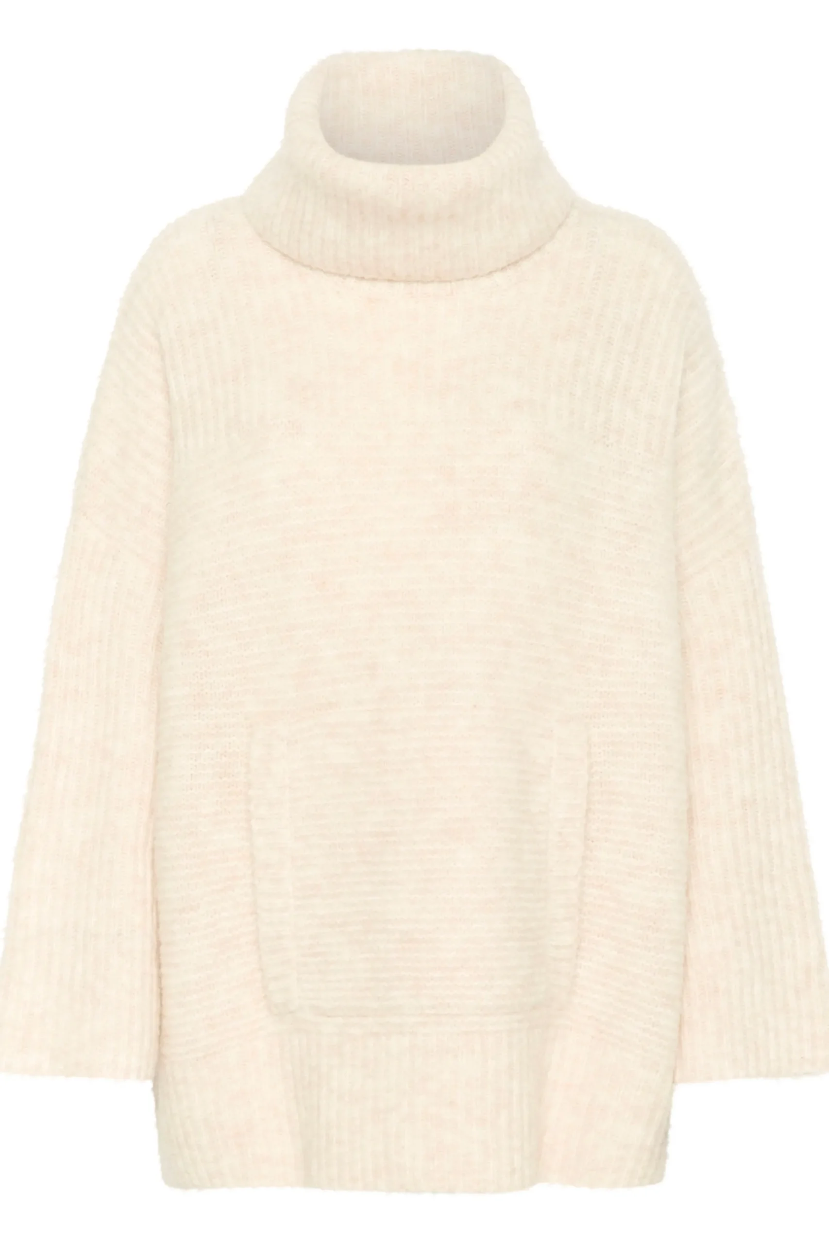 ToccasPW Pullover