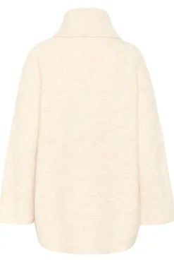 ToccasPW Pullover