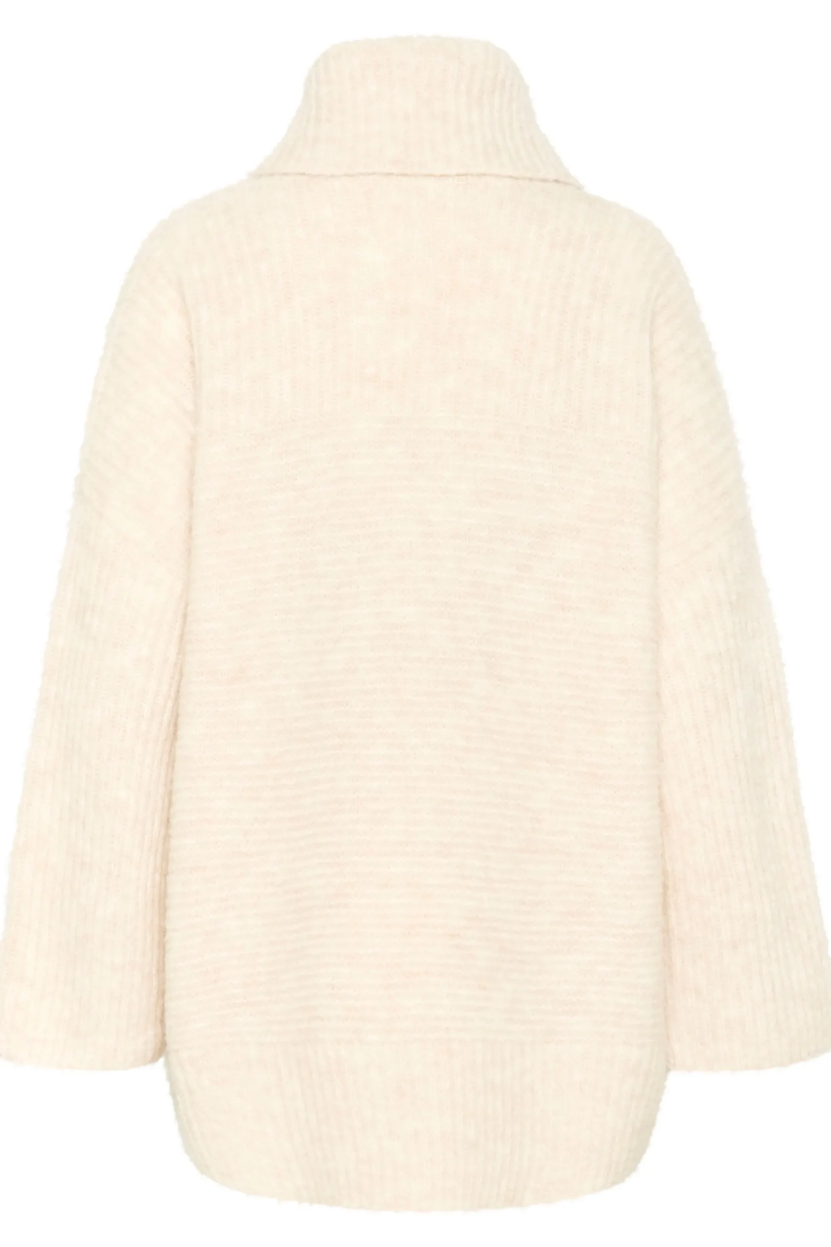 ToccasPW Pullover