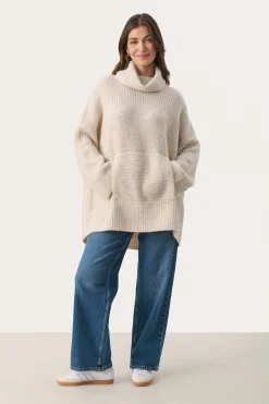 ToccasPW Pullover