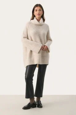 ToccasPW Pullover