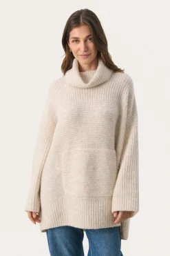 ToccasPW Pullover