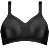 Triaction Bra