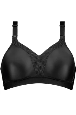 Triaction Bra