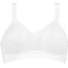 Triaction Bra
