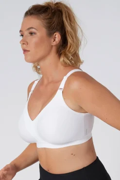 Triaction Bra