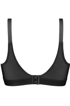 Triaction Bra