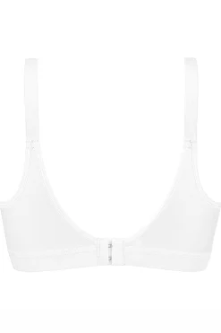 Triaction Bra