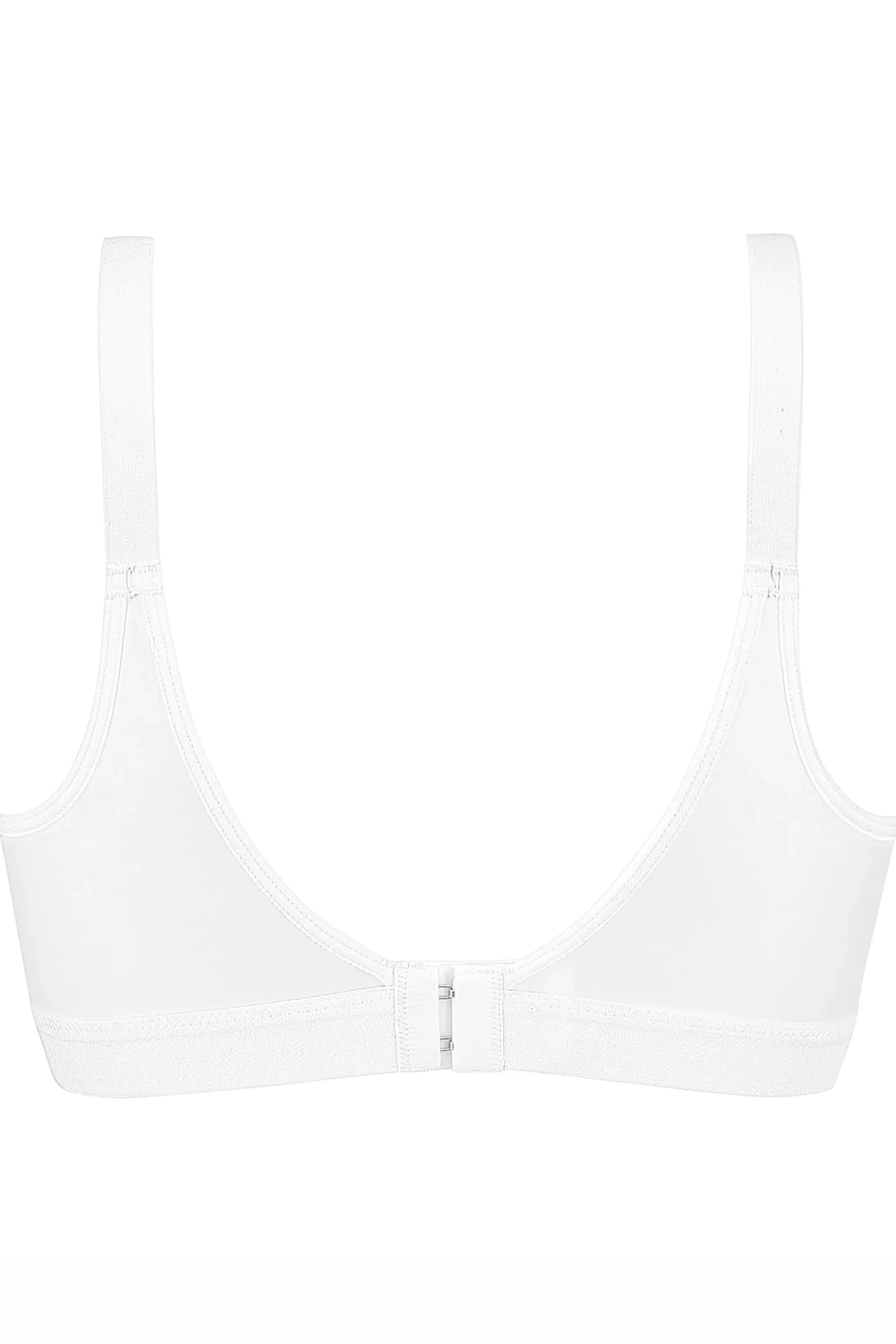 Triaction Bra