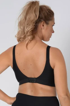 Triaction Bra