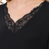 Triumph Night wear