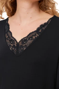 Triumph Night wear