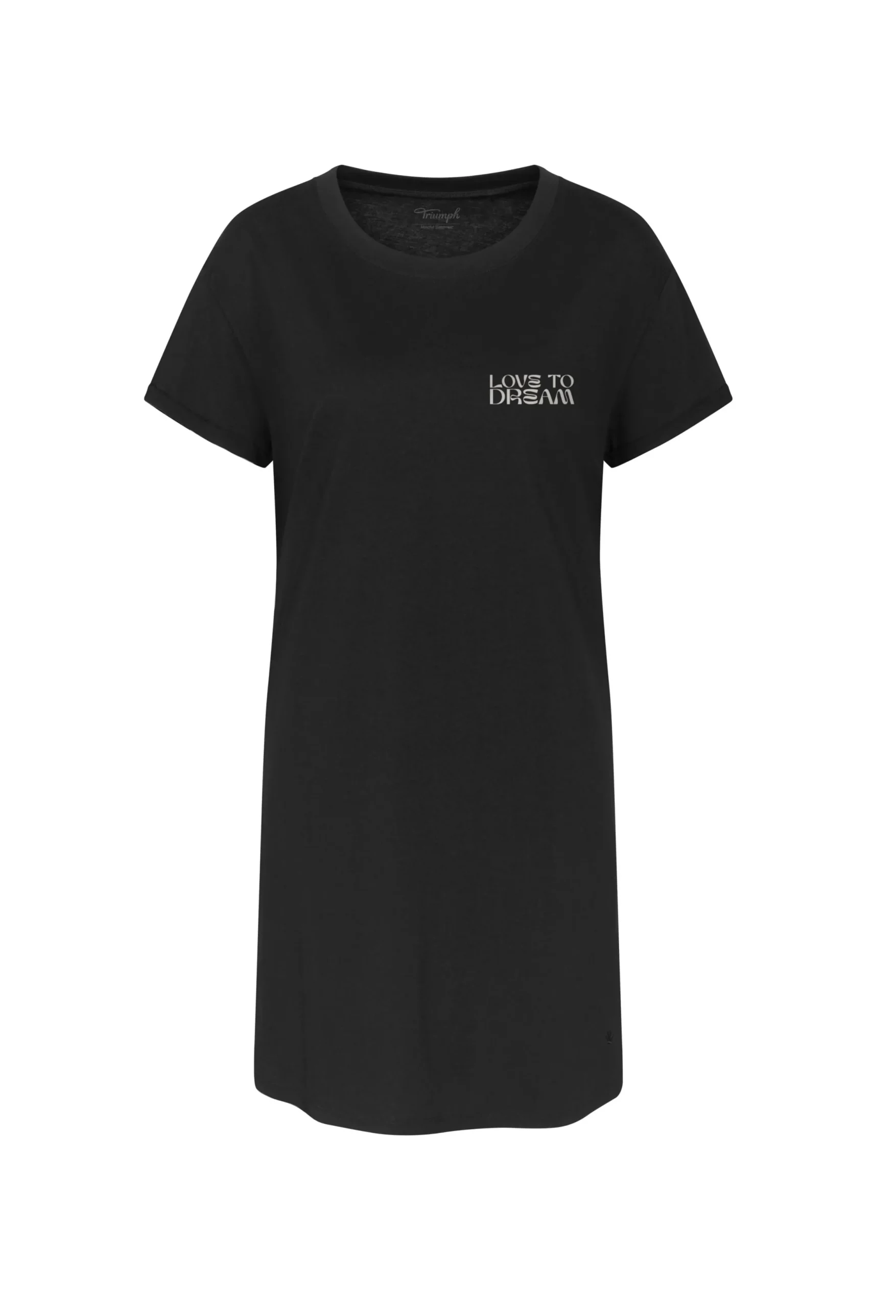 Triumph Night wear
