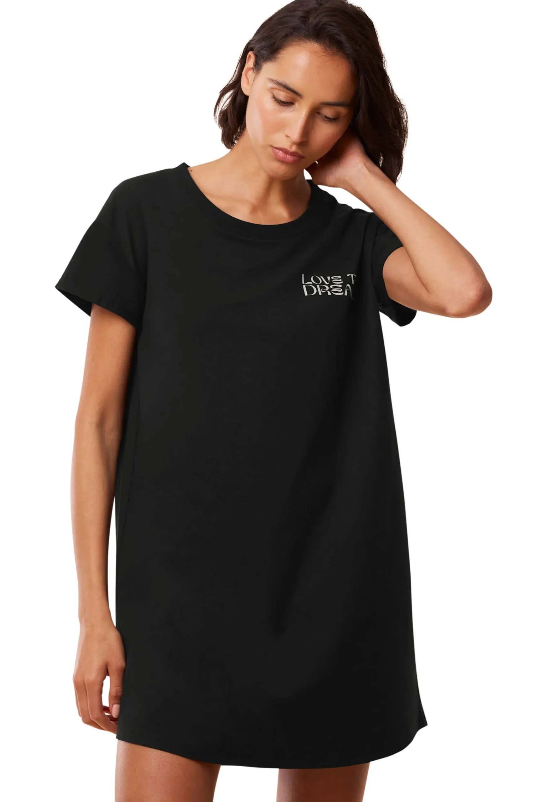 Triumph Night wear