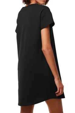 Triumph Night wear