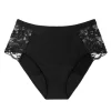 TriumphFreedom Panties