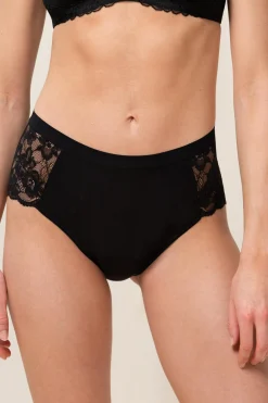 TriumphFreedom Panties