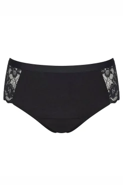 TriumphFreedom Panties