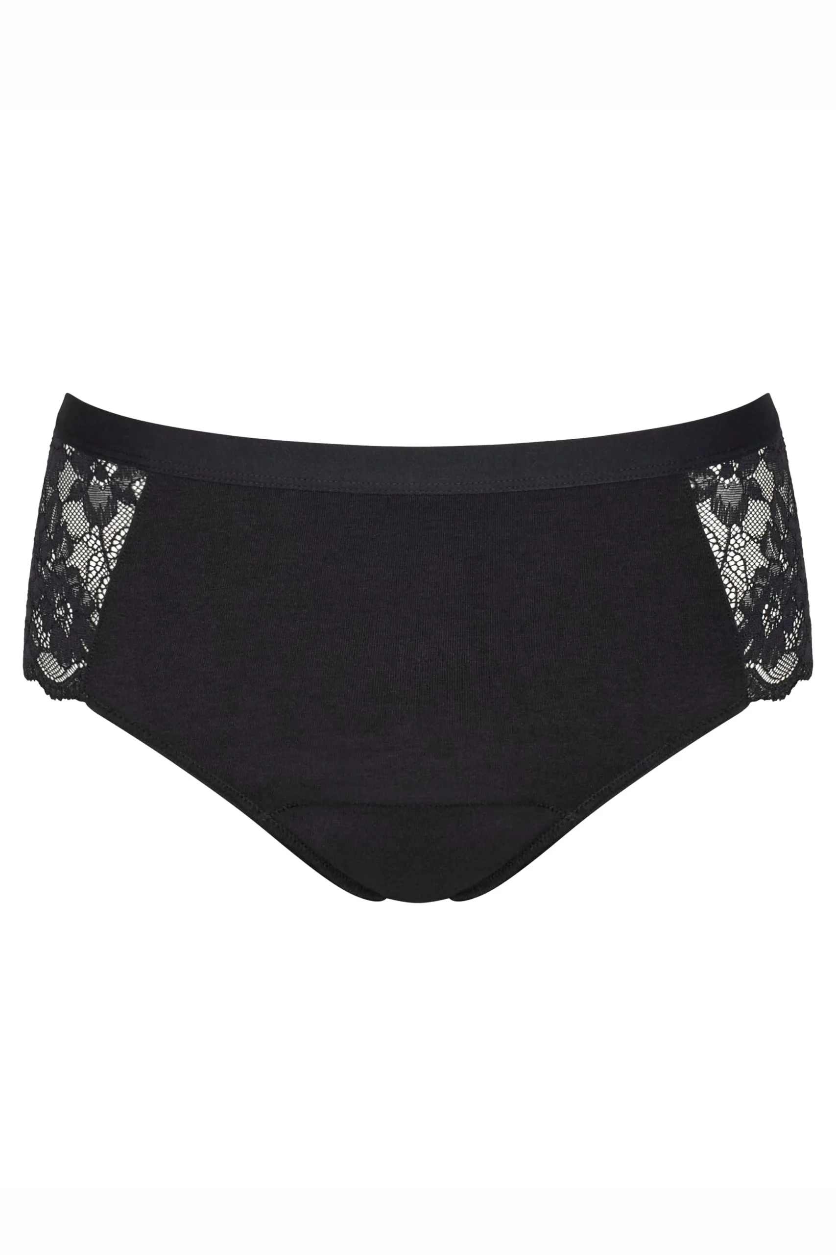 TriumphFreedom Panties