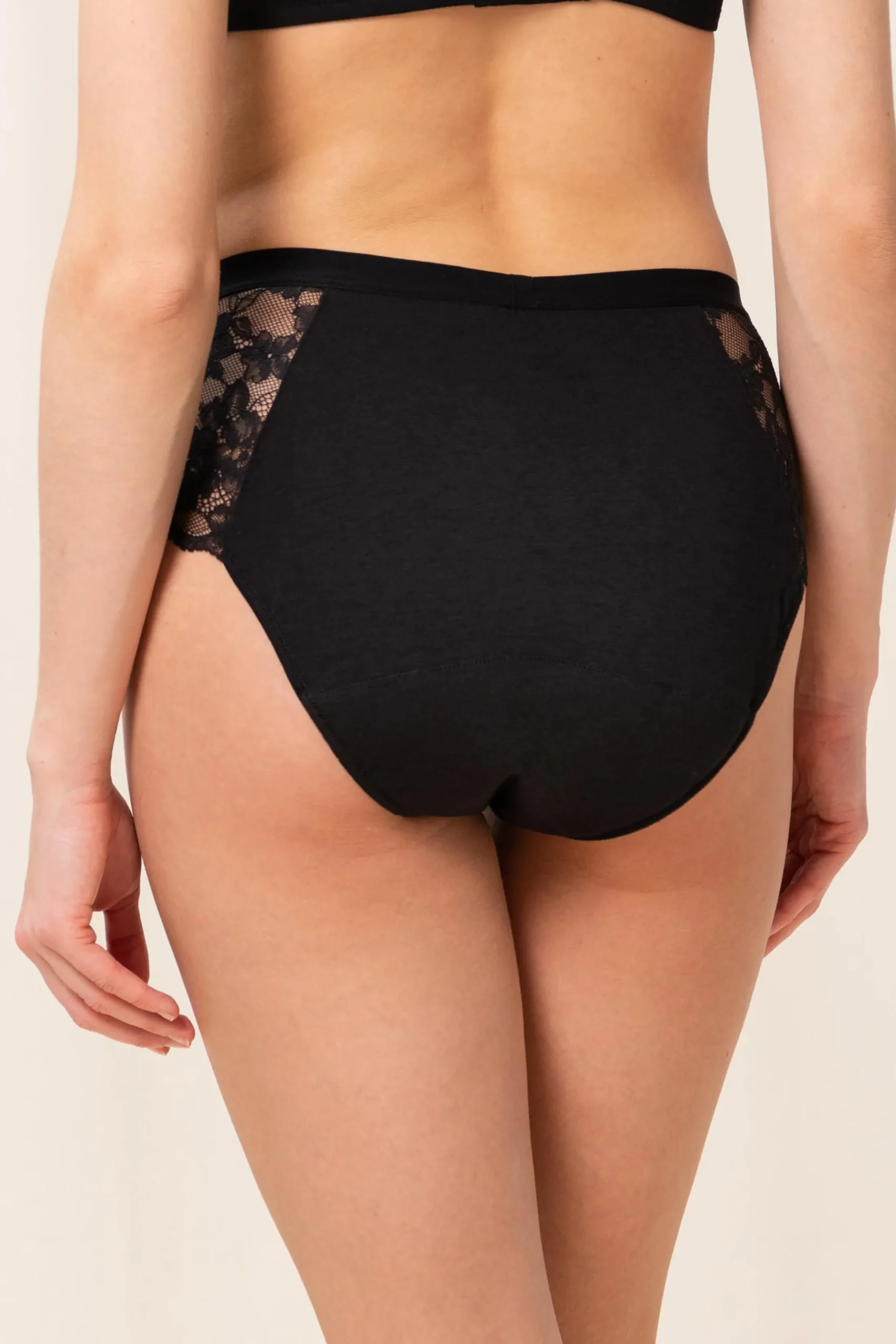 TriumphFreedom Panties