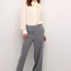 61 Trousers
