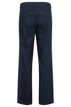 30 Trousers