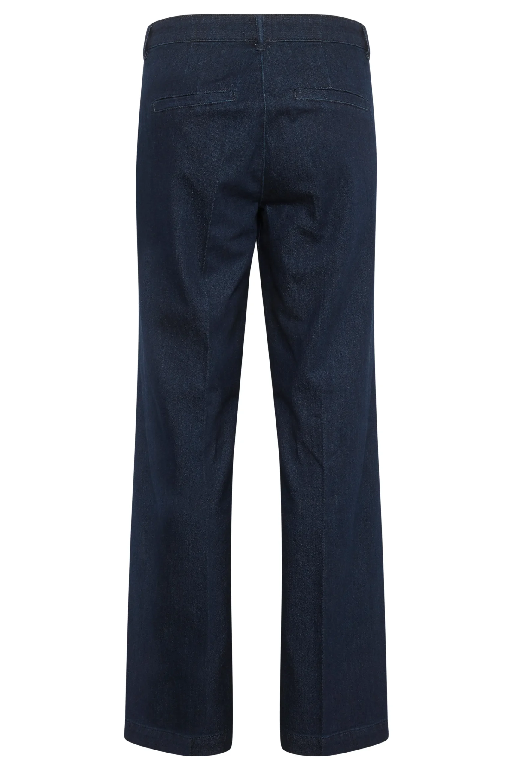 30 Trousers