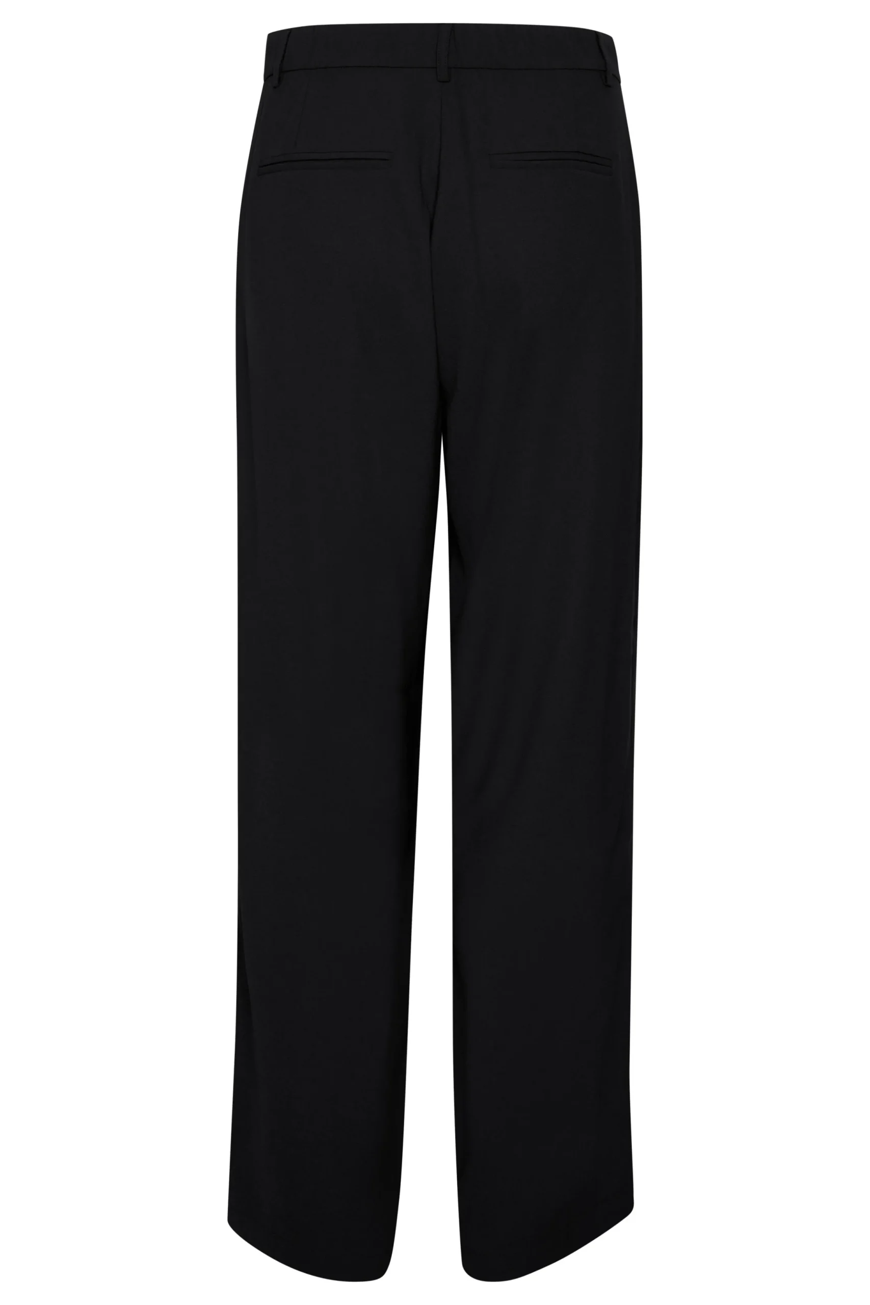 61 Trousers