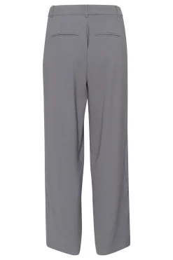 61 Trousers
