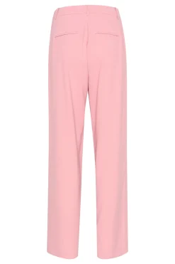61 Trousers