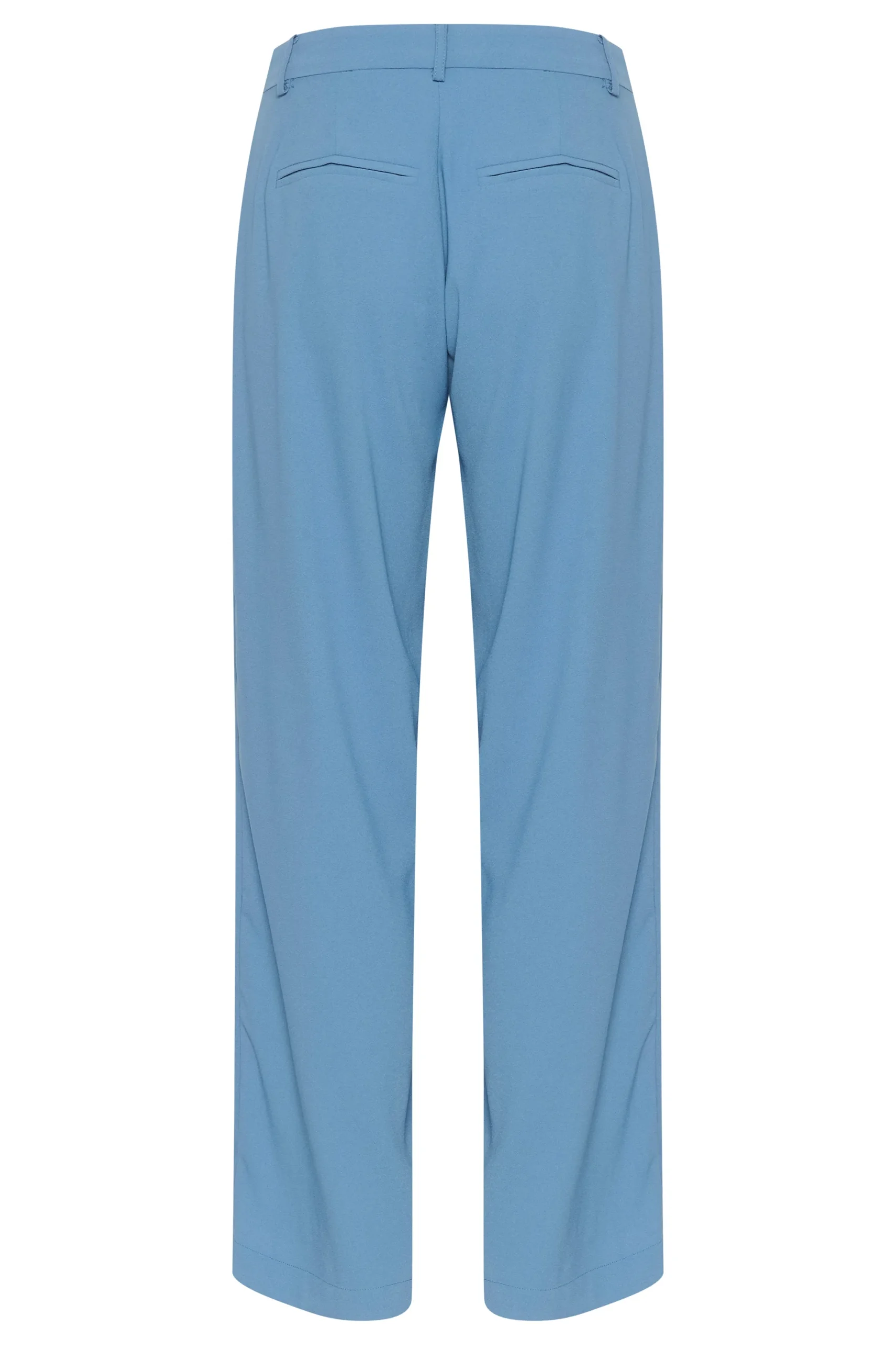 61 Trousers