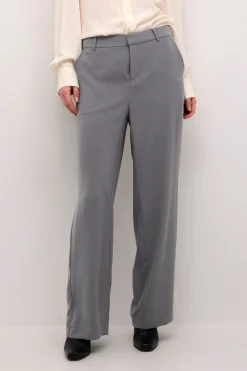 61 Trousers