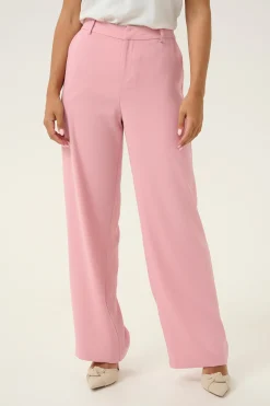 61 Trousers