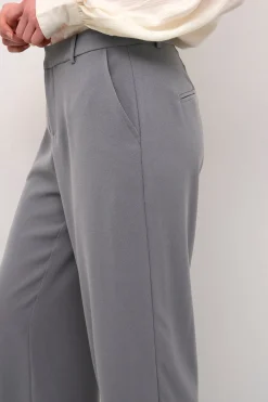 61 Trousers