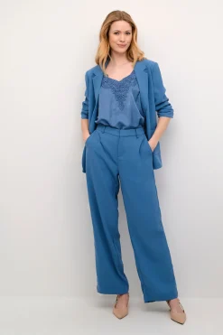 61 Trousers