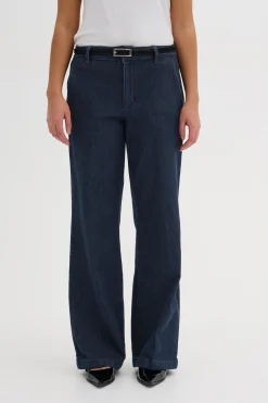 30 Trousers