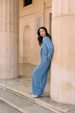 61 Trousers