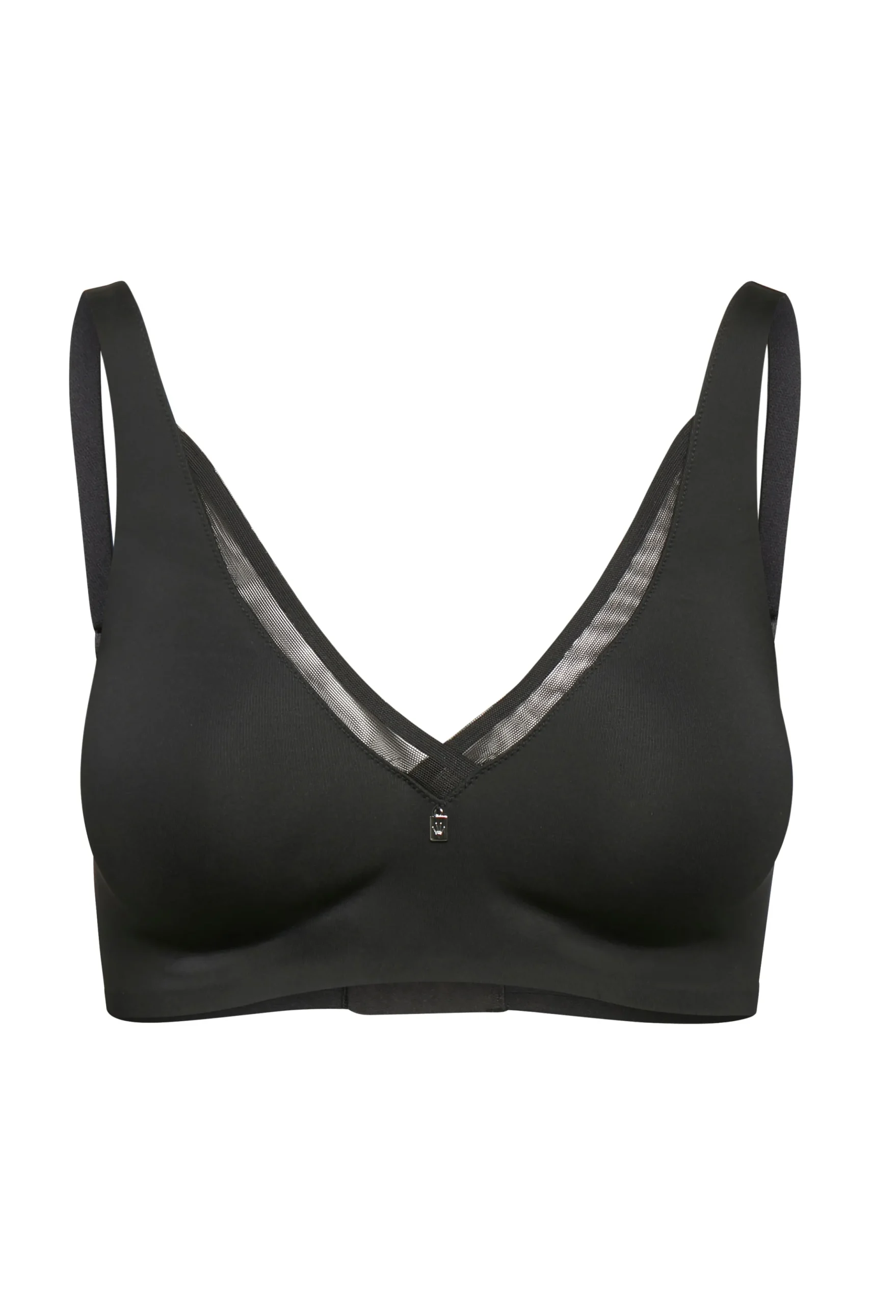 TrueShape Bra