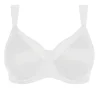 TrueShape Bra